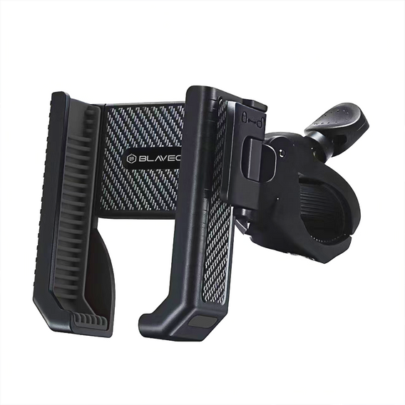 Suport telefon biciclete 4.7-7 inch Blavec Velo BV-01
