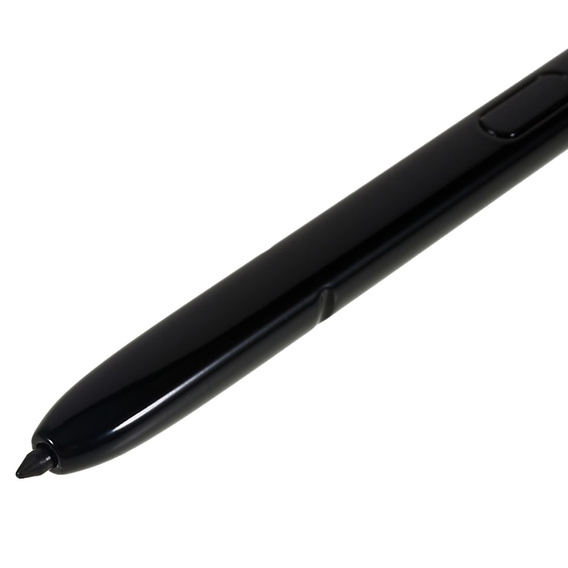 Stylus Touch Screen Pen pentru Samsung Galaxy Note 20 / Note 20 Ultra, negru