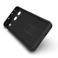 Huse pentru OnePlus Nord 4, Gaming Shockproof, negru