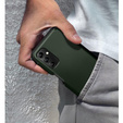 Huse pentru Samsung Galaxy A14 5G, Suritch Basic, verde