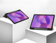 Husă Smartcase pentru tableta Lenovo Idea Tab Plus