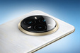 Sticlă temperată pentru camera foto pentru Realme 14 Pro 5G, transparentă