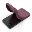 Huse pentru Google Pixel 9A, Gaming Shockproof, albastru închis