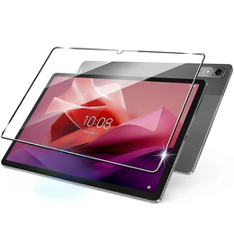 Sticla călită pentru Lenovo Tab P12
