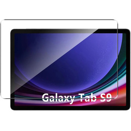 Sticla călită pentru Samsung Galaxy Tab S7/S8/S9
