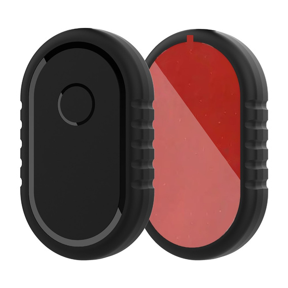 Carcasă de localizare impermeabilă pentru Samsung Galaxy SmartTag2