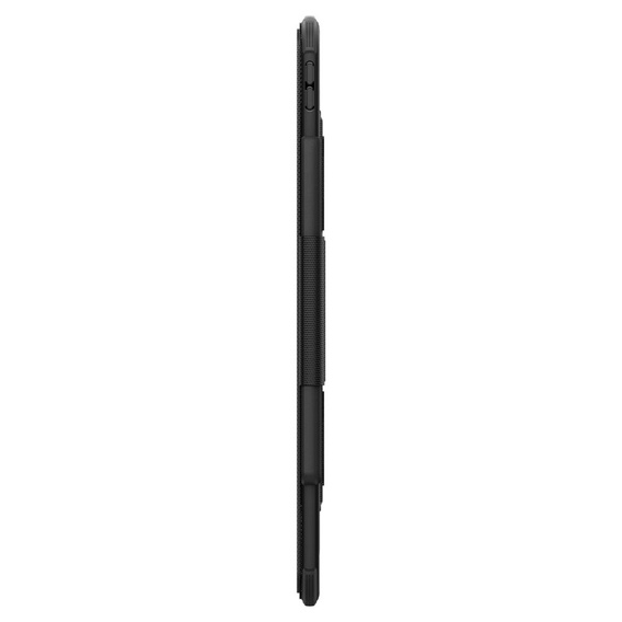 Husă Spigen Rugged Armor Pro pentru Apple iPad Air 13" 2025 / 2024