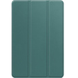 Husă pentru Xiaomi Redmi Pad SE 11", Smartcase, verde
