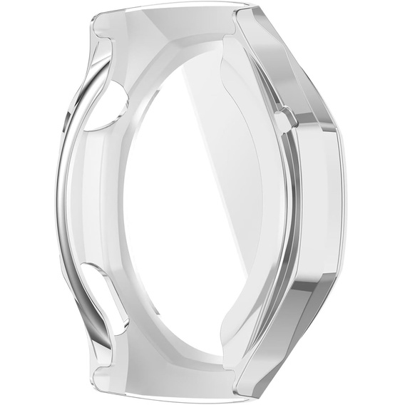 Husă de protecție din TPU pentru Huawei Watch GT 6 Pro 46 mm