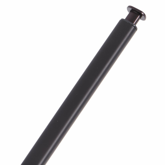 Stylus Touch Screen Pen pentru Samsung Galaxy S24 Ultra, negru