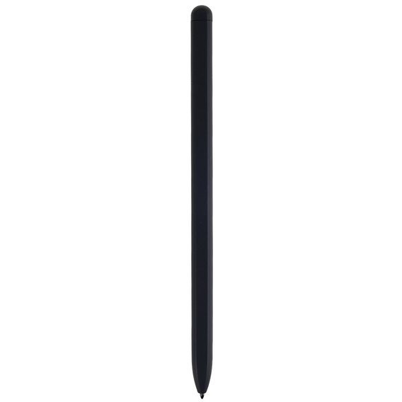 Stylus pentru Samsung Galaxy Tab S6 Lite 2020 P610/P615 / S6 Lite 2022 10.4, Stylus Pen, gri