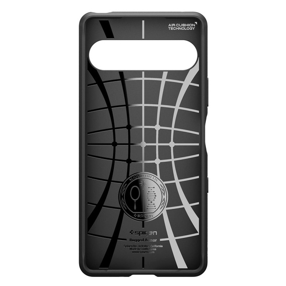 Carcasă Spigen Rugged Armor pentru Sony Xperia 10 VII