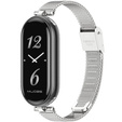 Brățară Milanese pentru Xiaomi Smart Band 10 / 9 / 8