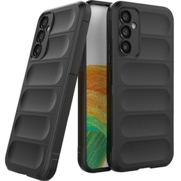 Huse pentru Samsung Galaxy A34 5G, Gaming Shockproof, negru