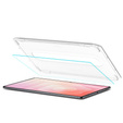 Sticlă temperată Spigen Glas.tR EZ Fit Pro pentru Samsung Galaxy Tab S11 Ultra