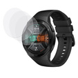 3x ERBORD Hydrogel Foil pentru Huawei Watch GT 2e