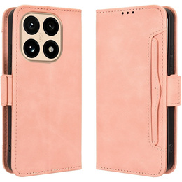 Card Slot flap caz pentru Xiaomi 15T