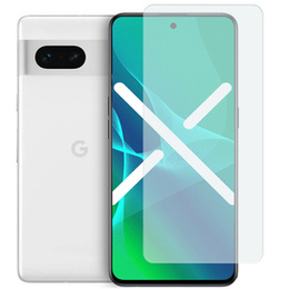 Sticlă călită 9H pentru Google Pixel 7 5G