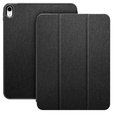 Husă SPIGEN Urban Fit pentru iPad 11" 2025 A16 (generația a 11-a) / iPad 10,9" 2022 (generația a 10-a)