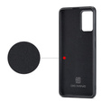 Huse pentru Samsung Galaxy A53 5G, DG.MING 2in1, negru