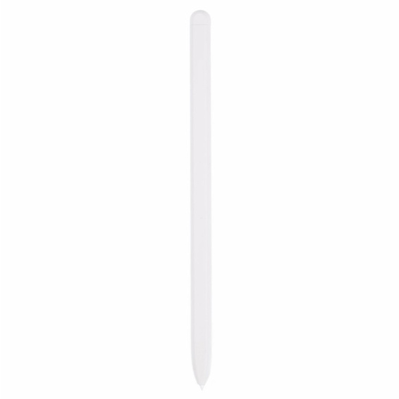 Stylus pentru Samsung Galaxy Tab S9 Ultra / S9 / S9+, Stylus Pen, alb