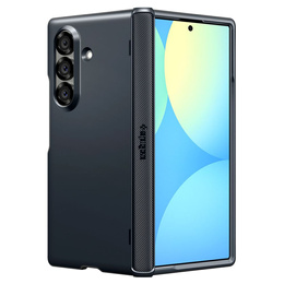 Spigen Slim Armor Pro Mag pentru Samsung Galaxy Z Fold7