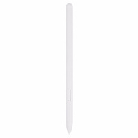 Stylus pentru Samsung Galaxy Tab S9 Ultra / S9 / S9+, Stylus Pen, alb