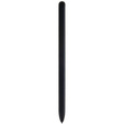 Stylus pentru Samsung Galaxy Tab S8 Ultra / S8 / S8+, Stylus Pen, negru