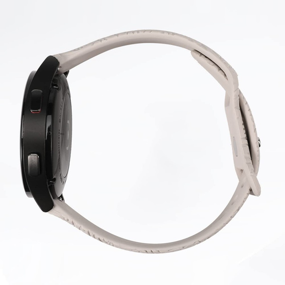 Curea din silicon Universal 20mm