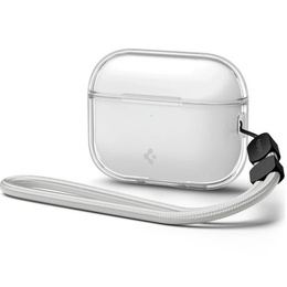 Husă Spigen Liquid Crystal pentru Apple AirPods Pro 3