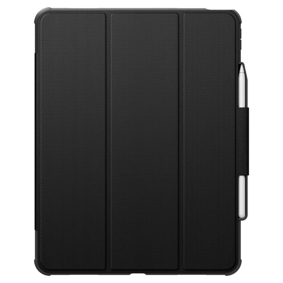 Husă Spigen Rugged Armor Pro pentru Apple iPad Air 13" 2025 / 2024