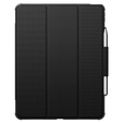 Etui SPIGEN do Apple iPad 7/8 10.2 2019/2020/2021, Rugged Armor Pro, Black