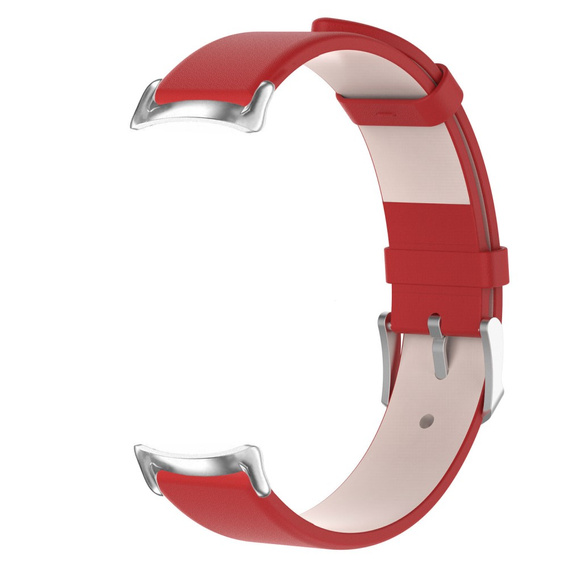 Curea pentru Xiaomi Smart Band 10 / 9 / 8