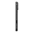 Carcasă Spigen Ultra Hybrid "T" MagSafe pentru iPhone 17 Pro