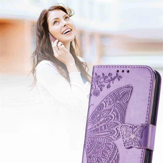 Carcasă cu clapetă fluture pentru Xiaomi 15T