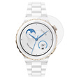 3x ERBORD Hydrogel Foil pentru Huawei Watch GT 3 Pro 43mm