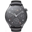 3x ERBORD Hydrogel Foil pentru Xiaomi Watch S1 Pro