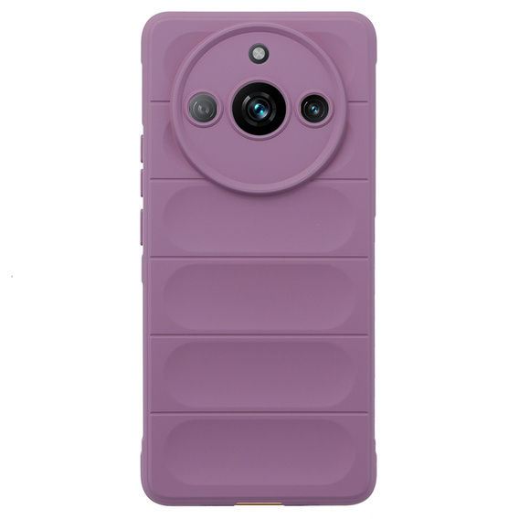 Huse pentru Realme 11 Pro / 11 Pro +, Gaming Shockproof, violet