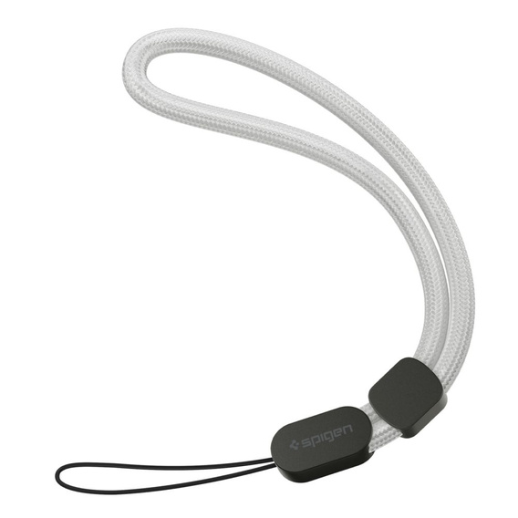 Husă Spigen Liquid Crystal pentru Apple AirPods Pro 3