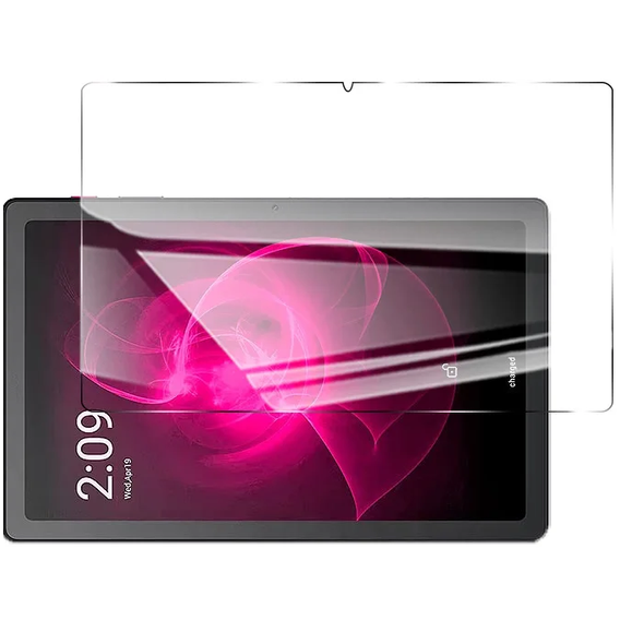 Sticla călită pentru T Tablet 5G