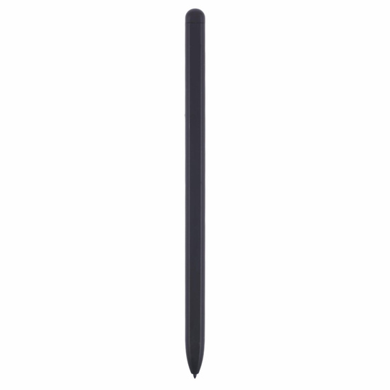 Stylus pentru Samsung Galaxy Tab S9 Ultra / S9 / S9+, Stylus Pen, negru