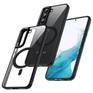 Negru || Transparent