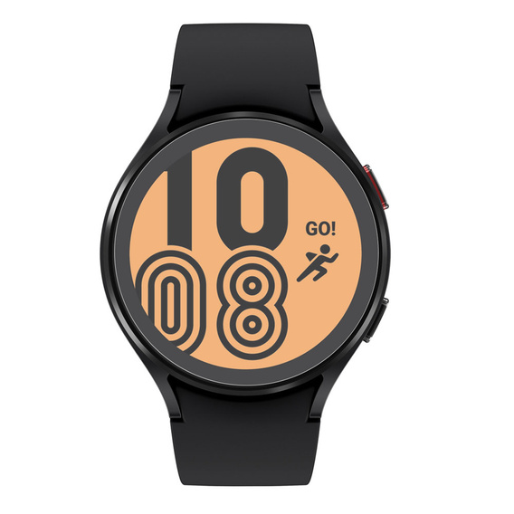 3x ERBORD Hydrogel Foil pentru Samsung Galaxy Watch 4 44mm