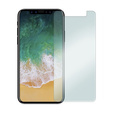 Sticlă călită 9H pentru iPhone 15 Plus