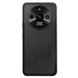 Carcasă pentru Realme 11 Pro 5G / Pro+ 5G, Frame Case, negru