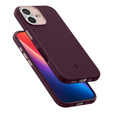 Carcasă Spigen Nano Pop MagSafe pentru iPhone 17