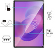 Sticlă temperată pentru Lenovo Idea Tab Plus
