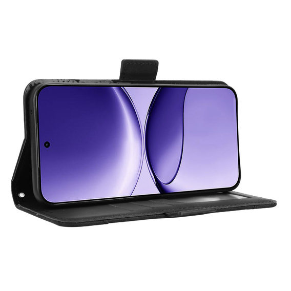 Card Slot flap caz pentru Xiaomi Poco F7 5G