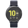 3x ERBORD Hydrogel Foil pentru Samsung Galaxy Watch Active 2 40mm