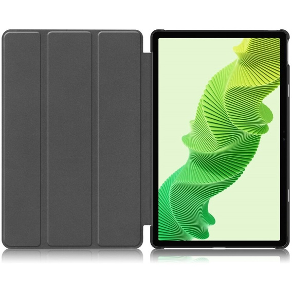 Husă pentru Realme Pad 2, Smartcase, unicorn